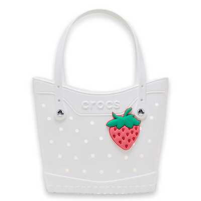 Crocs Bag Jibbitz Charms 1 Adet Çok Renkli Unisex Trend - 3