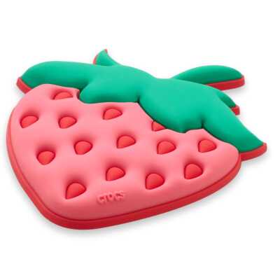 Crocs Bag Jibbitz Charms 1 Adet Çok Renkli Unisex Trend - 4