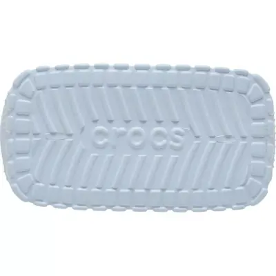 Crocs Czfb0001 Small Eva Tote 19X22X13 Mavi Unisex Çanta - 4