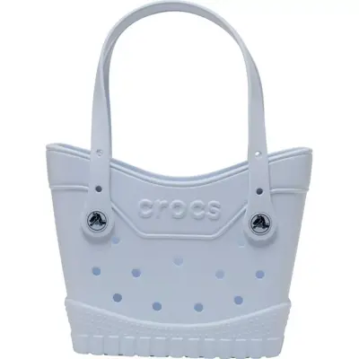 Crocs Czfb0001 Small Eva Tote 19X22X13 Mavi Unisex Çanta 