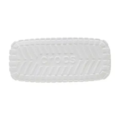 Crocs Czfb0002 Medium Eva Tote 27X30X14 Beyaz Unisex Çanta - 4