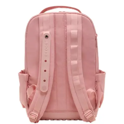 Crocs Czfb0003 43X30X11 Classic Backpack Pembe Unisex Çanta - 3