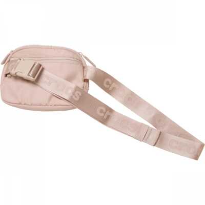 Crocs Czfb0004 Belt Bag W Eva Front 14X17X3 Bel Pembe Unisex Çanta - 3