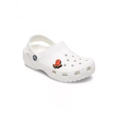 Crocs Jibbitz Charms Octopus Terlik Süsü - 3