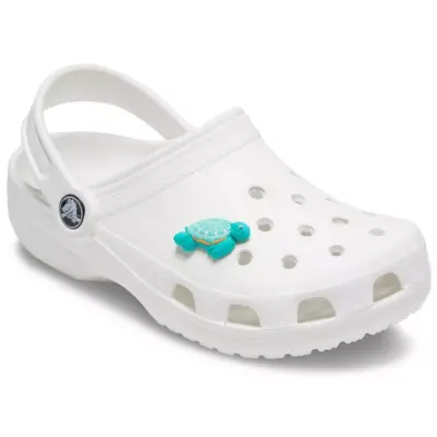 Crocs Jibbitz Charms 1 Adet Unisex Trend - 2