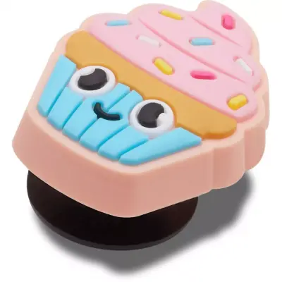 Crocs Jibbitz Charms 1 Adet Unisex Trend - 2