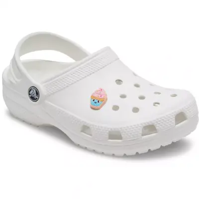 Crocs Jibbitz Charms 1 Adet Unisex Trend - 3