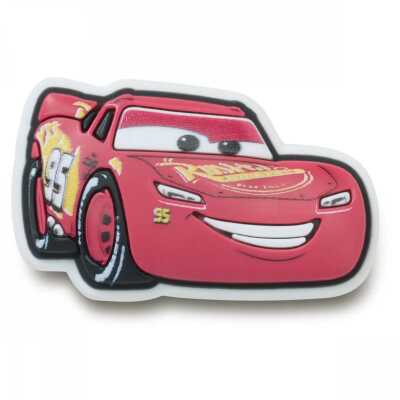 Crocs Jibbitz Charms 1 Adet Unisex Trend - Crocs