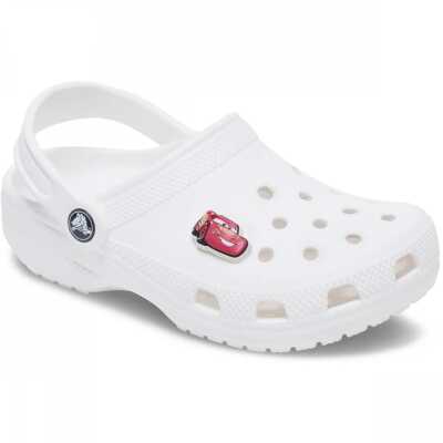 Crocs Jibbitz Charms 1 Adet Unisex Trend - Crocs (1)