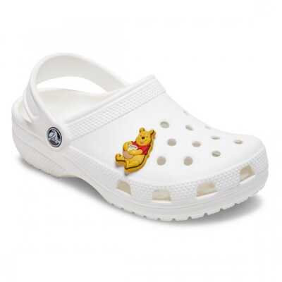 Crocs Jibbitz Charms 1 Adet Unisex Trend - 3