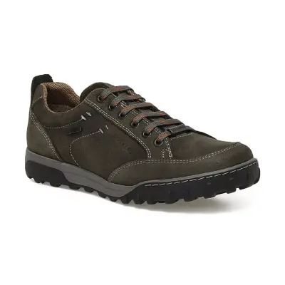 Dockers 217111 M Waterresistant Günlük Füme Erkek Ayakkabı 