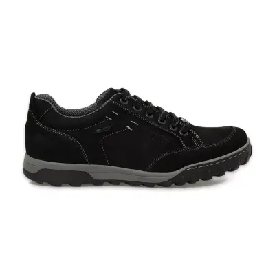 Dockers 217111 M Waterresistant Günlük Siyah Erkek Ayakkabı - 2