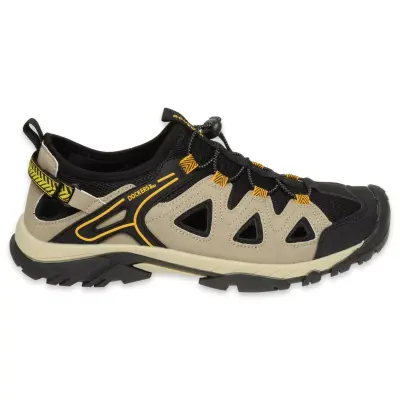 Dockers 236800 Outdoor Bej Erkek Sandalet - 2