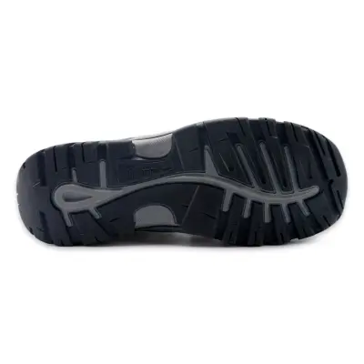 Dockers 236800 Outdoor Mavi Erkek Sandalet - 4
