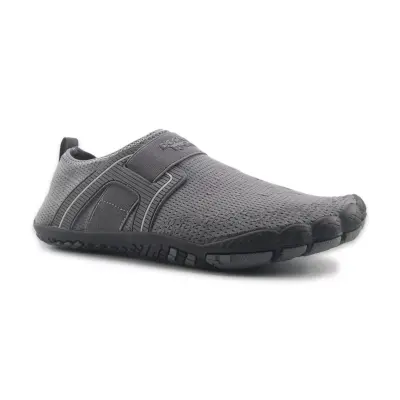Dockers 238601 5Fx Günlük Gri Erkek Spor Ayakkabı 