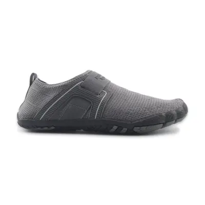 Dockers 238601 5Fx Günlük Gri Erkek Spor Ayakkabı - 2