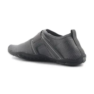 Dockers 238601 5Fx Günlük Gri Erkek Spor Ayakkabı - 3