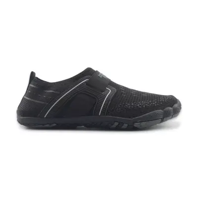 Dockers 238601 5Fx Günlük Siyah Erkek Spor Ayakkabı - 2