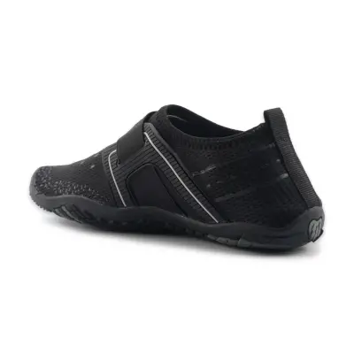 Dockers 238601 5Fx Günlük Siyah Erkek Spor Ayakkabı - 3