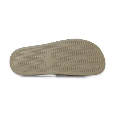 Dockers 6M 226324 6Fx Cırtlı Kum Erkek Terlik - 5