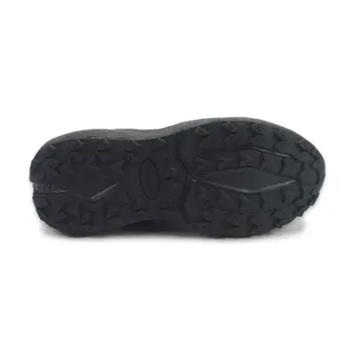 Dockers Charser Waterproof Outdoor Siyah Erkek Spor Ayakkabı - 4