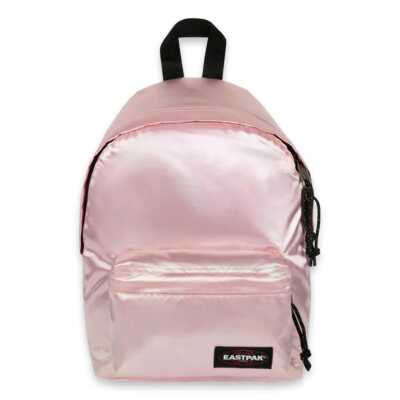 Eastpak Ek000043 Orbit 10Lt Pembe Unisex Spor Çanta - EASTPAK