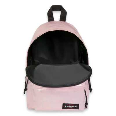 Eastpak Ek000043 Orbit 10Lt Pembe Unisex Spor Çanta - EASTPAK (1)