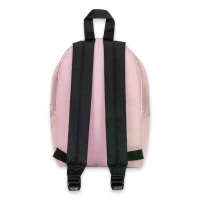 Eastpak Ek000043 Orbit 10Lt Pembe Unisex Spor Çanta - 3