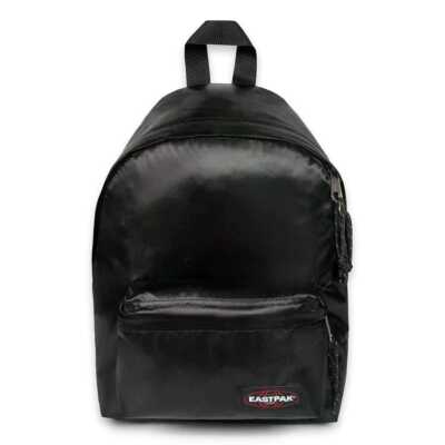 Eastpak Ek000043 Orbit 10Lt Siyah Unisex Spor Çanta - EASTPAK