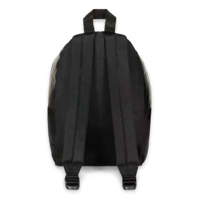 Eastpak Ek000043 Orbit 10Lt Siyah Unisex Spor Çanta - 3