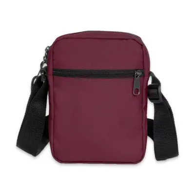 Eastpak Ek000045 The One 2,5 Lt Bordo Unisex Spor Çanta - 3