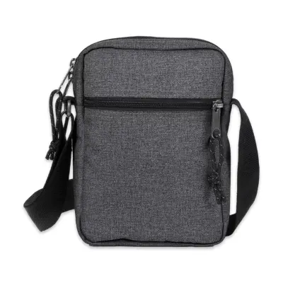 Eastpak Ek000045 The One 2,5 Lt Gri Unisex Spor Çanta - 3