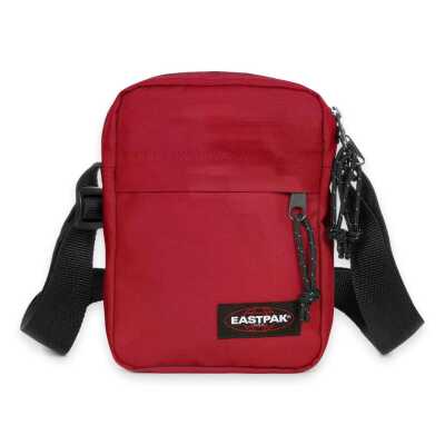 Eastpak Ek000045 The One 2,5 Lt Kırmızı Unisex Spor Çanta - EASTPAK