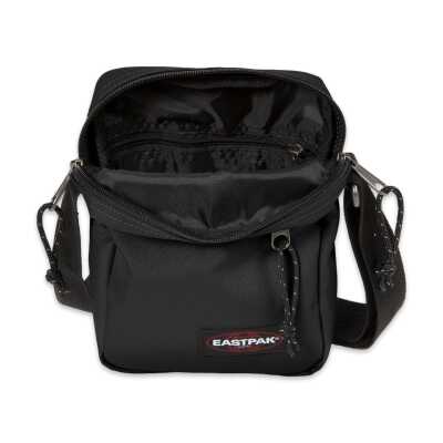 Eastpak Ek000045 The One 2,5 Lt Siyah Unisex Spor Çanta - EASTPAK (1)