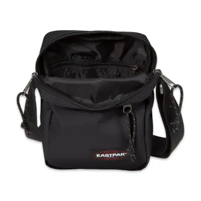 Eastpak Ek000045 The One 2,5 Lt Siyah Unisex Spor Çanta - 2