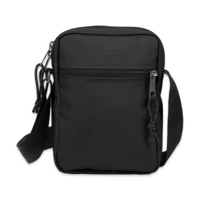 Eastpak Ek000045 The One 2,5 Lt Siyah Unisex Spor Çanta - 3