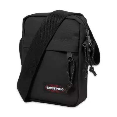 Eastpak Ek000045 The One 2,5 Lt Siyah Unisex Spor Çanta - 4