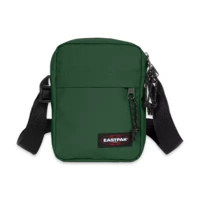 Eastpak Ek000045 The One 2,5 Lt Yeşil Unisex Spor Çanta 