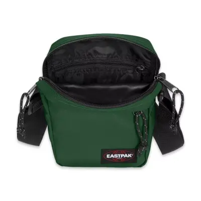 Eastpak Ek000045 The One 2,5 Lt Yeşil Unisex Spor Çanta - 2