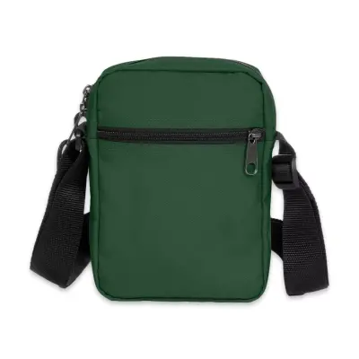 Eastpak Ek000045 The One 2,5 Lt Yeşil Unisex Spor Çanta - 3