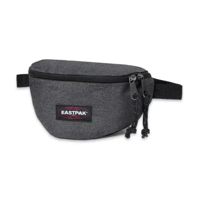 Eastpak Ek000074 Springer 2 Lt Gri Unisex Spor Çanta - 2