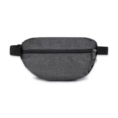 Eastpak Ek000074 Springer 2 Lt Gri Unisex Spor Çanta - 3