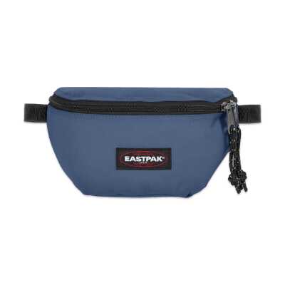 Eastpak Ek000074 Springer 2 Lt Mavi Unisex Spor Çanta - EASTPAK