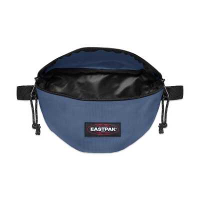 Eastpak Ek000074 Springer 2 Lt Mavi Unisex Spor Çanta - EASTPAK (1)