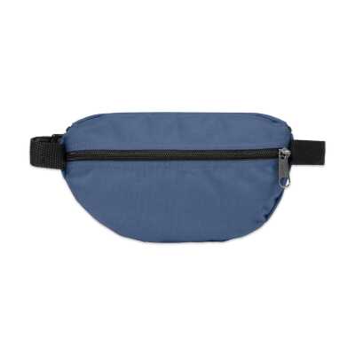 Eastpak Ek000074 Springer 2 Lt Mavi Unisex Spor Çanta - 3