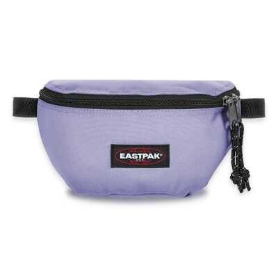 Eastpak Ek000074 Springer 2 Lt Mor Unisex Spor Çanta 