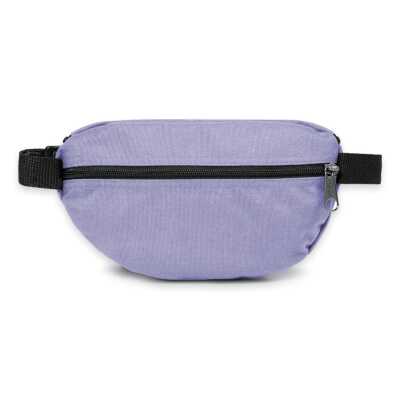 Eastpak Ek000074 Springer 2 Lt Mor Unisex Spor Çanta - EASTPAK (1)