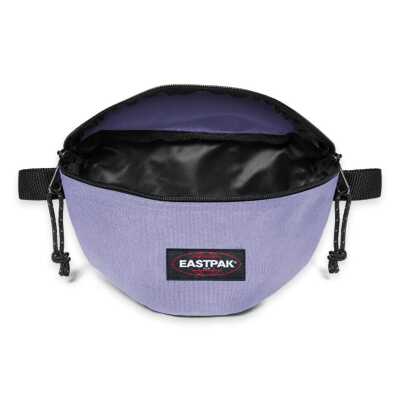 Eastpak Ek000074 Springer 2 Lt Mor Unisex Spor Çanta - 3