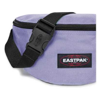 Eastpak Ek000074 Springer 2 Lt Mor Unisex Spor Çanta - 4