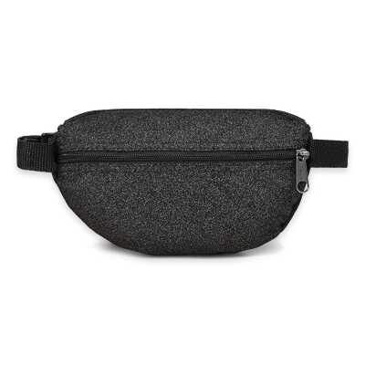 Eastpak Ek000074 Springer 2 Lt Siyah Unisex Spor Çanta - EASTPAK (1)